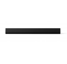 Barra de Sonido LG SG10TY Atmos 3.1 420W