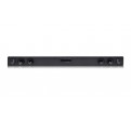 Barra de Sonido LG SQC2 Atmos 2.1 300W