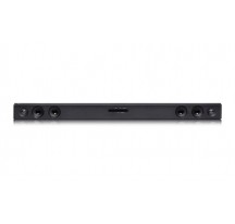 Barra de Sonido LG SQC2 Atmos 2.1 300W