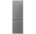 Combi ASPES AC185602ENFX Inox 1.86 m No Frost