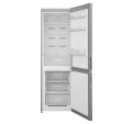 Combi ASPES AC185602ENFX Inox 1.86 m No Frost