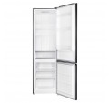 Combi ASPES AC2602ENFX Inox 201cm x 60cm No Frost