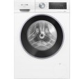 Lavadora SIEMENS WG54G2Z1ES Blanco 10Kg 1400 A