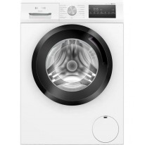 Lavadora SIEMENS WM12N264ES Blanco 8Kg 1200