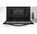 Horno BALAY 3CB4130X3 45cm Acero Inox Aqulisis