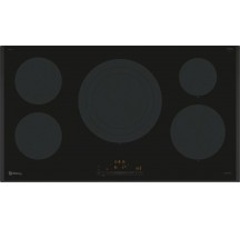 Placa Induccin BALAY 3EB997LH 90cm Flex