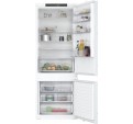 Combi Integrable BALAY 3KIE901F 193,5cm 69,1cm C