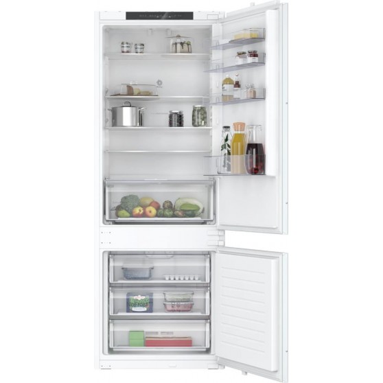 Combi Integrable BALAY 3KIE901F 193,5cm 69,1cm C