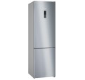 Combi SIEMENS KG39NXIBF Inox 2.03m No Frost