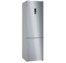 Combi SIEMENS KG39NXIBF Inox 2.03m No Frost