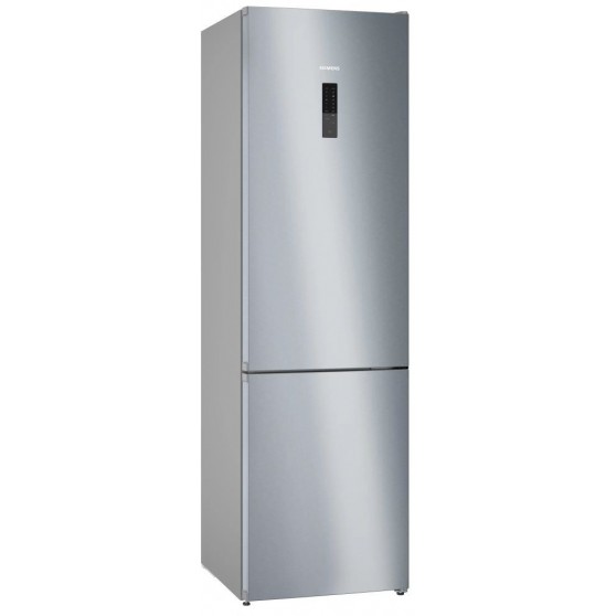 Combi SIEMENS KG39NXIBF Inox 2.03m No Frost