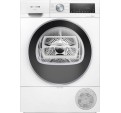 Secadora Siemens WQ42G200ES Blanco 9Kg D
