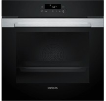 Horno BALAY HB372AES3 Inox Piroltico A+