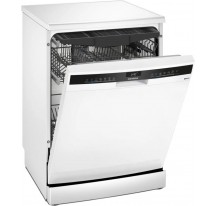 Lavavajillas Siemens SN23HW02ME Blanco Clase D