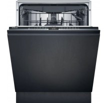 Lavavajillas Integrable SIEMENS SN73EX01CE 14 Cubiertos