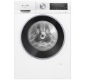 Lavadora SIEMENS WG54G2Z0ES Blanca 10Kg 1400rpm A