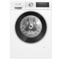 Lavadora SIEMENS WG54G2Z0ES Blanca 10Kg 1400rpm A