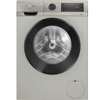 Lavadora SIEMENS WG54G2ZXES Acero Mate 10 kg 1400rpm