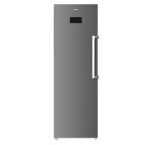Congelador ASPES ACV185601ENFDX Inox1.85m E