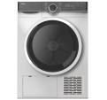 Secadora TEKA SHK 70840 Blanco 8Kg Clase A++
