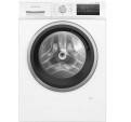 Lavadora SIEMENS WM14N290EP Blanco 9 Kg 1400 rpm