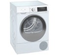 Secadora Siemens WQ35G200ES 8Kg Clase A++