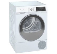 Secadora Siemens WQ35G200ES 8Kg Clase A++