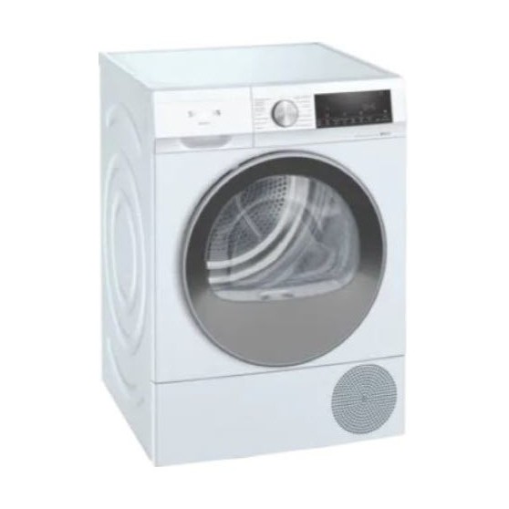 Secadora Siemens WQ35G200ES 8Kg Clase A++