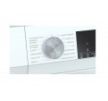 Secadora Siemens WQ35G200ES 8Kg Clase A++