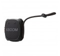 Altavoz Inalmbrico LG XBOOM XG2TBK HiFi 5W