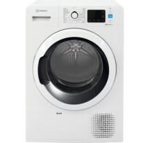 Secadora INDESIT YTN M11 92K RX SP Clase A++ Blanco
