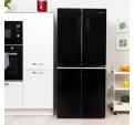 Frigorfico Americano ASPES A418800ENFIDDX 1.83m No Frost