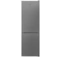 Combi ASPES AC185600CNF Inox 1.86m No Frost