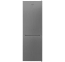 Combi ASPES AC185600CNF Inox 1.86m No Frost