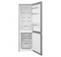 Combi ASPES AC185600CNF Inox 1.86m No Frost