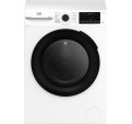 Lavasecadora Beko BM5DFT48437W 8Kg 5Kg Blanco