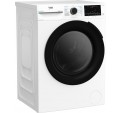 Lavasecadora Beko BM5DFT48437W 8Kg 5Kg Blanco