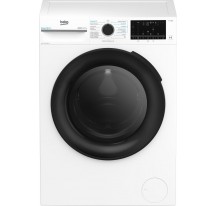 Lavasecadora Beko BM5DFT49437WB 9Kg 6Kg Blanco