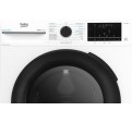 Lavasecadora Beko BM5DFT49437WB 9Kg 6Kg Blanco