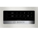 Combi BOSCH KGN493IDA Inox 2.03m D No Frost
