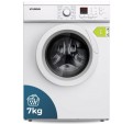 Secadora HYUNDAI HSE700C 7Kg
