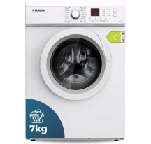 Secadora HYUNDAI HSE700C 7Kg