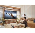TV LED SAMSUNG TU55U7005FKXXC 55" 4K UHD