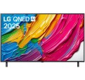 TV QNED 4K UHD LG 55QNED80A6A 55"