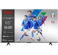 TV QLED TCL 65P7K 4K UHD GoogleTV 65"