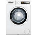 Lavadora ASPES AL10401AIDVB Blanco 10Kg A 1400Rpm
