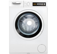 Lavadora ASPES AL10401AIDVB Blanco 10Kg A 1400Rpm