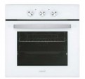 Horno CATA ME7107WH Blanco Aqulisis