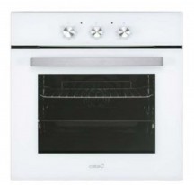 Horno CATA ME7107WH Blanco Aqulisis