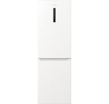 Combi SMEG RC18WDNE Blanco 1.85m E Fondo 60cm